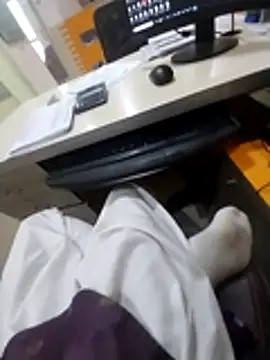 kiss like choco11 online show from February 13, 10:55 am