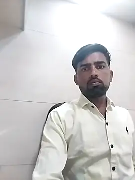 kiss like choco11 online show from March 31, 6:14 am