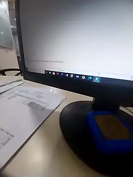 kiss like choco11 online show from April 13, 5:46 am