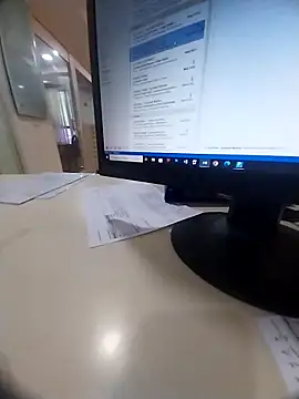 kiss like choco11 online show from April 16, 5:52 am