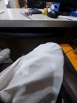 kiss like choco11 online show from April 17, 10:07 am