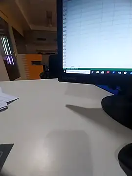 kiss like choco11 online show from April 19, 5:29 am