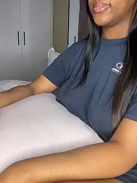 Sipsdoll online show from October 5, 10:07 pm