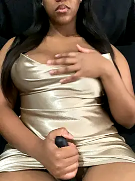 Sipsdoll online show from October 20, 9:54 am