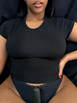 Sipsdoll online show from January 8, 7:21 am