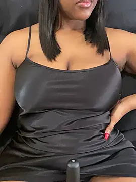 Sipsdoll online show from July 8, 10:09 am