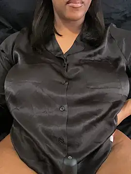 Sipsdoll online show from July 20, 11:23 am