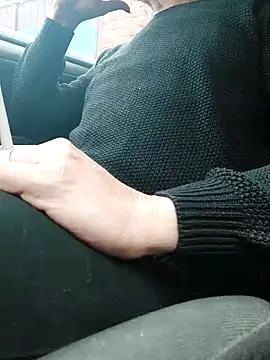 lynxman online show from October 8, 11:41 am