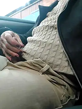 lynxman online show from December 3, 8:34 am