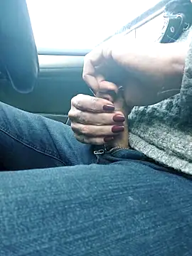 lynxman online show from February 17, 8:44 am