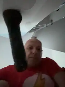 Jaropol online show from September 20, 7:31 am