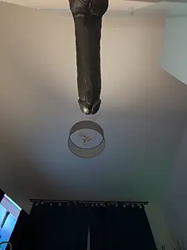 Jaropol online show from November 2, 10:12 pm