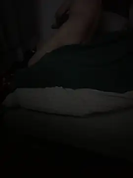 Jaropol online show from February 19, 1:12 am