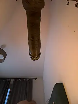 Jaropol online show from March 16, 4:29 am