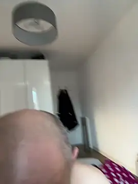 Jaropol online show from March 21, 7:46 am