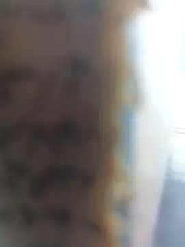 Snapshot of HOT-MUNDA chatting on September 23, 6:16 am HOT-MUNDA online show from September 23, 6:16 am