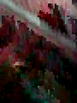 Snapshot of HOT-MUNDA chatting on October 16, 7:09 am HOT-MUNDA online show from October 16, 7:09 am