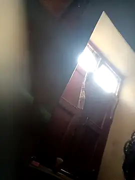 Snapshot of HOT-MUNDA chatting on October 27, 9:35 am HOT-MUNDA online show from October 27, 9:35 am