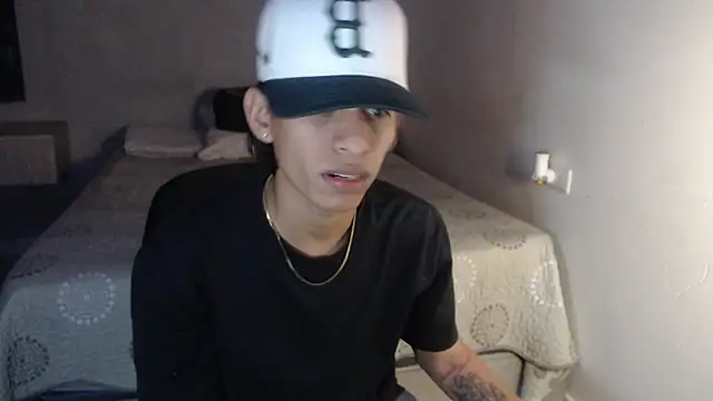 sung yol online show from September 18, 11:51 pm