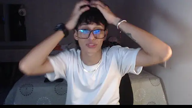 sung yol online show from September 21, 6:26 am