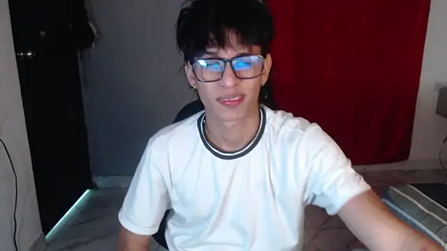 sung yol online show from October 7, 5:15 am