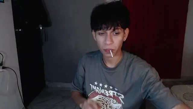 sung yol online show from October 12, 6:45 am