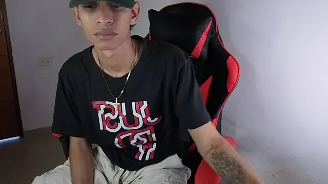 sung yol online show from April 15, 5:31 pm