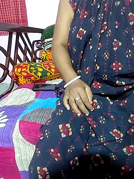 Cute-Swewty online show from November 16, 1:17 pm