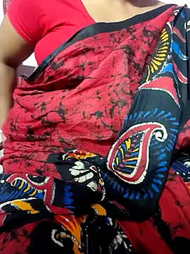 Cute-Swewty online show from December 3, 2:04 pm