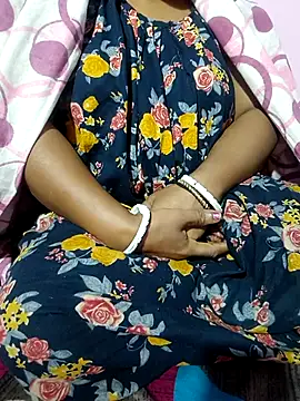 Cute-Swewty online show from December 20, 2:13 pm