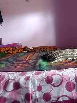 Cute-Swewty online show from March 9, 3:54 am