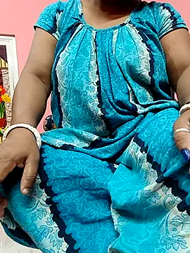 Snapshot of Cute-Swewty chatting on June 11, 2:37 pm Cute-Swewty online show from June 11, 2:37 pm