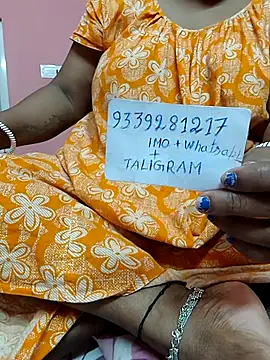 Snapshot of Cute-Swewty chatting on June 24, 2:27 pm Cute-Swewty online show from June 24, 2:27 pm