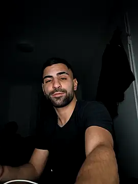 fiftyy441 online show from October 21, 9:26 pm