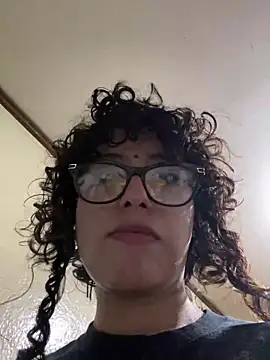 Snapshot of boobislinda chatting on September 27, 12:59 am boobislinda online show from September 27, 12:59 am