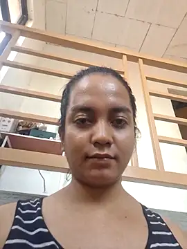 Snapshot of Stella_mhaxill chatting on October 2, 12:50 am Stella mhaxill online show from October 2, 12:50 am