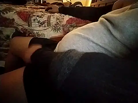 kangdee online show from November 27, 9:50 pm