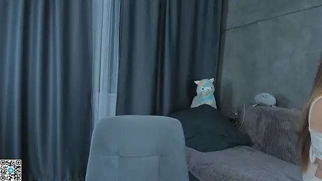 Snapshot of teasememore chatting on September 14, 12:37 pm teasememore online show from September 14, 12:37 pm