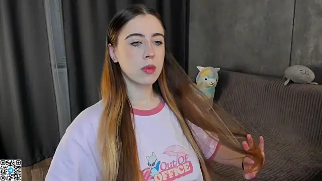 Snapshot of teasememore chatting on November 29, 3:15 pm teasememore online show from November 29, 3:15 pm