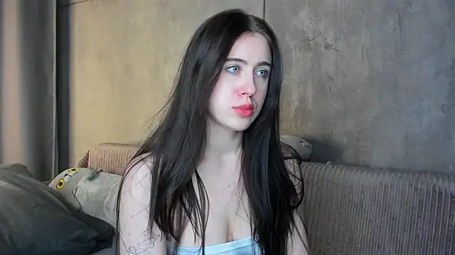 teasememore online show from March 19, 3:05 pm