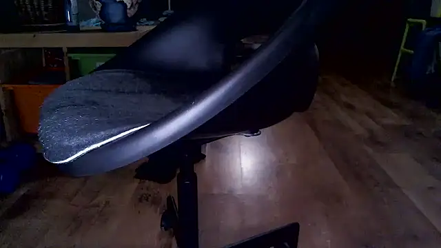 TobyDick13 online show from December 21, 5:42 pm