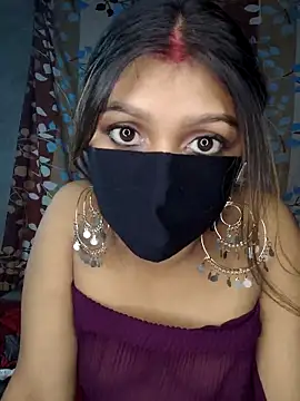 Hot Sony777 online show from September 11, 3:45 pm