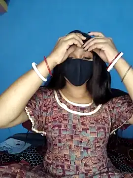 Hot Sony777 online show from November 10, 3:27 am