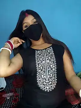 Hot Sony777 online show from December 20, 6:20 am