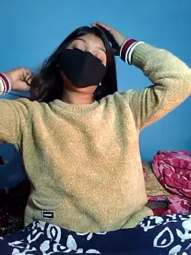 Hot Sony777 online show from January 9, 1:58 pm