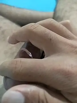 hotvene online show from September 21, 4:58 am