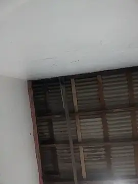 hotvene online show from September 27, 3:22 am