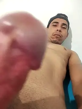 hotvene online show from October 13, 4:23 am