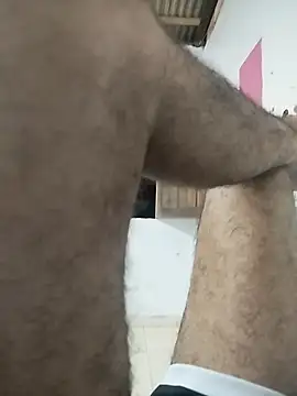 hotvene online show from October 15, 4:23 am