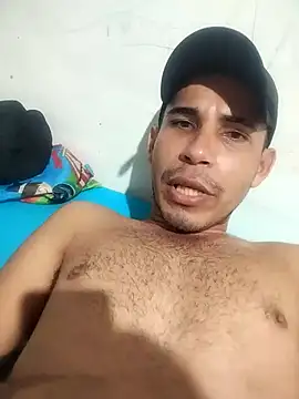 hotvene online show from October 26, 3:12 am